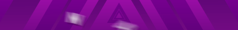 Nadir SMP banner