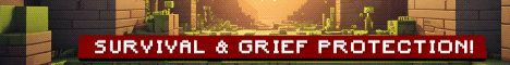 ResistanceMC banner