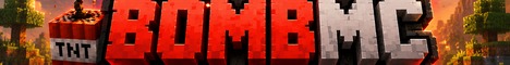 BOMBMC banner