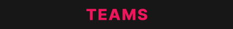 FroueteSMP banner