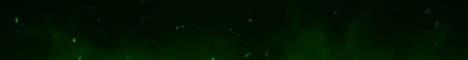 SkyUniverse banner