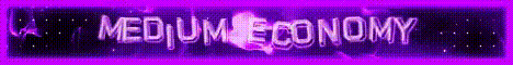 NEVERFL banner