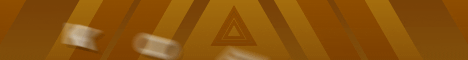 Koffi Network banner