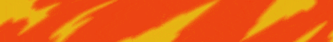 Serendora Minecraft banner