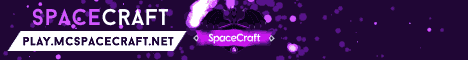Galactic Prison banner