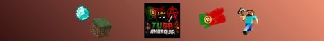 Tuga Anarquia banner