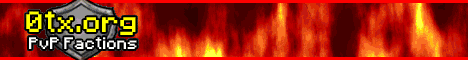 0tx.org banner