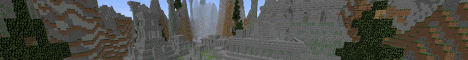 MoltresPvP Network banner