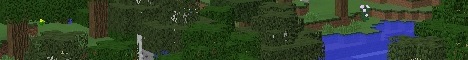 WertyCraft banner