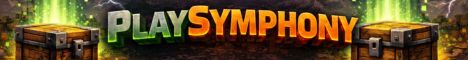 playsymphony.fun banner