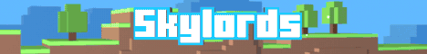 SkyLords banner