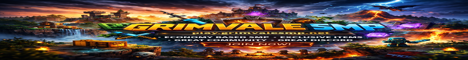 Grimvale SMP banner