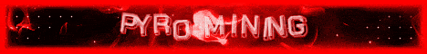 Pig SMP banner