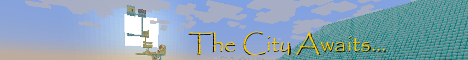 FlatCreative banner