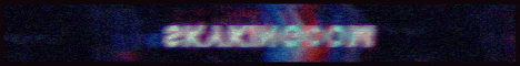 SkyKingdom banner