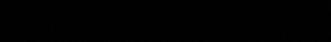 Alpha Kits PvP banner