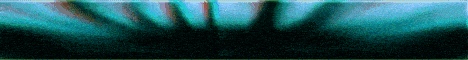 All The Mods 9 Sky Server banner