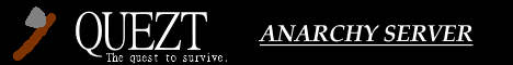 Quezt banner