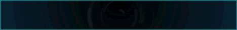 Web_ banner