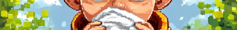 Sop.li banner