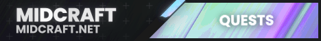 MidCraft banner