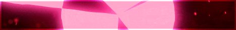BloodLust SMP banner