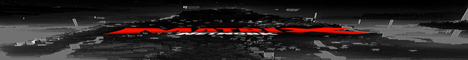 Matrix Network banner