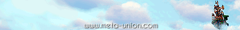 Meta-Union banner