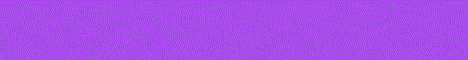 Vivacity banner