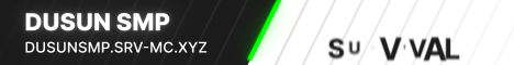 Dusun SMP banner