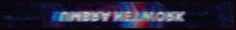 Umbra Network banner