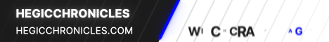 HegicChronicles banner