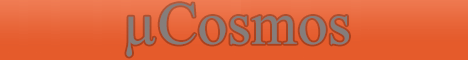 mucosmos.nl Kookskolen banner