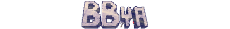 BByaWorld banner