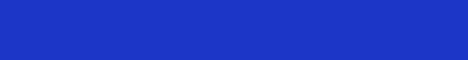 WorstedMC banner