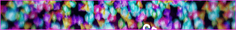 Crown Lands banner