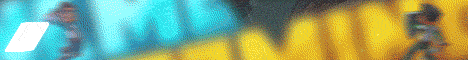 NemeGaming banner