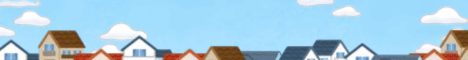 Tahanan SMP banner