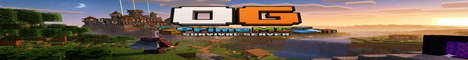OgPrimeMC banner