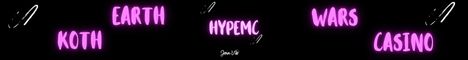 HypeMC banner