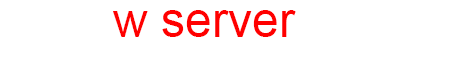 Relay Network banner