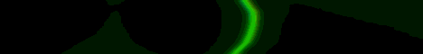 Detox banner