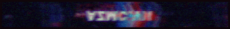 azmc.vn banner