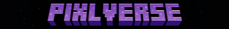 Pixlverse banner