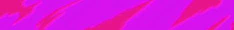 ProyectoX banner