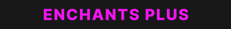 MineX banner
