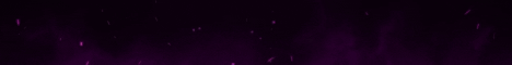 Pug Mines & Pirate Finds banner