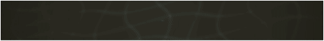 Drestoriam banner