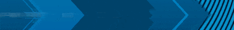 Your Moms SMP banner