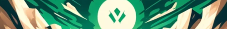 Vanil.xyz banner